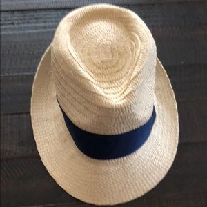 Sun hat from Target